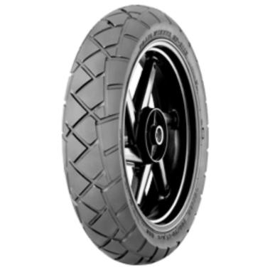 Ban Motor IRC GP-211R 140/70 - 17 66S Tubeless