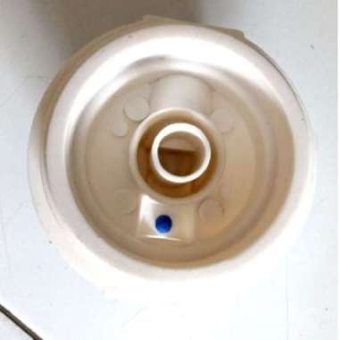 Kepala Housing Nanotec 10"