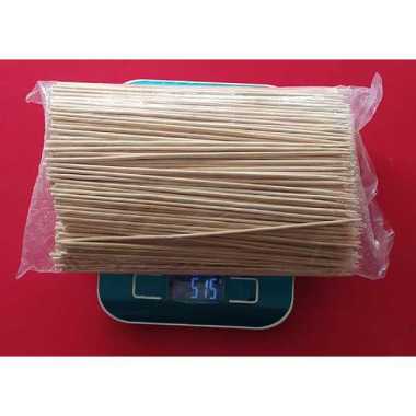 Tusuk Sate 500 gr