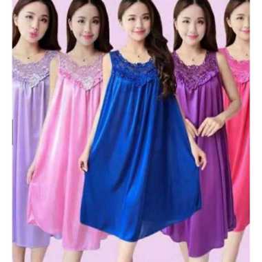 Jual Baju Sexy Wanita Harga Promo Juni 2019 Blibli Com
