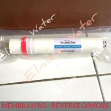Membran RO 100 GPD
