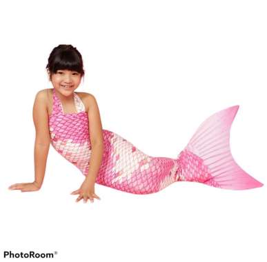 jbu mermaid