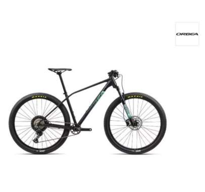 Jual Sepeda Orbea Murah - Harga Promo | Blibli