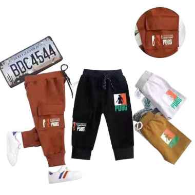 Eguejqerdn1kvm Celana jogger anak murah, jogger anak oshkosh, model celana anak perempuan terbaru, celana jogger jeans anak perempuan, celana jogger jeans anak, celana jogger wanita jual exclusive celana jogger anak semi denim strech size m. https www blibli com jual celana jogger anak