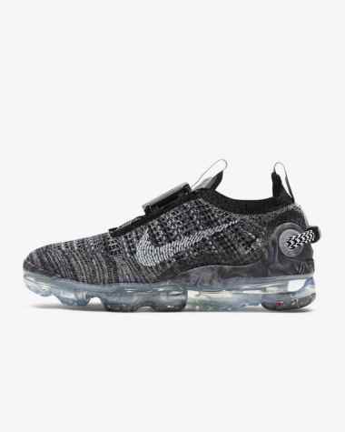 vapormax fx 2020