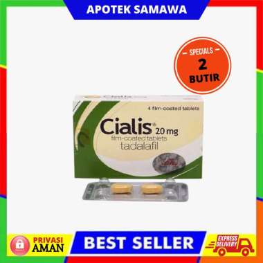 Tadalafil 20mg mais barato