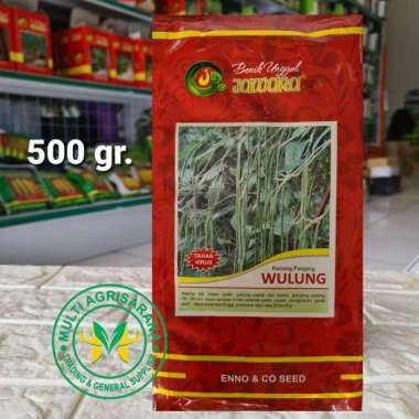 Bibit Kacang Panjang Terbaru Desember 2021 - Harga Murah u0026 Gratis