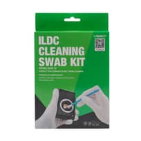 VSGO ILDC Sensor Cleaning Kit - Green - WITACOM