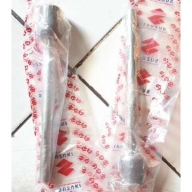 Long Tie Rod End Rack Suzuki Karimun Estilo