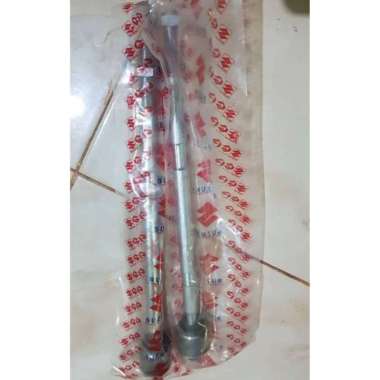 Long Tie Rod End Rack Suzuki SX4 Xover
