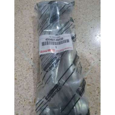 Tie Rod End Toyota New Vios Yaris