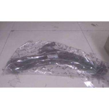 Lower Arm Sayap Nissan Xtrail T31