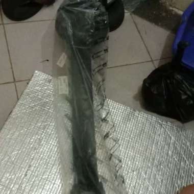 Lower Arm Sayap Belakang Toyota Avanza