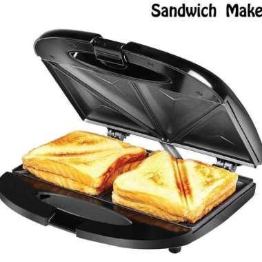 Jual Panggangan Roti Philips Online Terbaru Juli 2021 Blibli