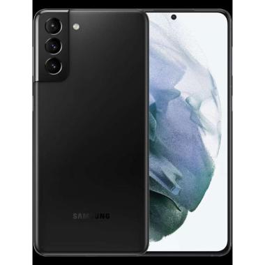 Samsung Galaxy S21 - Harga Oktober 2021 | Blibli