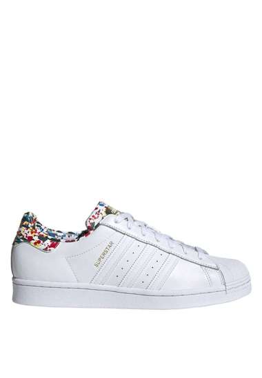 harga adidas superstar original