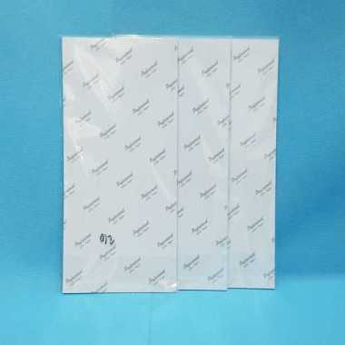 KERTAS FOTO PROFESIONAL 210 GRM A4 GLOSSY