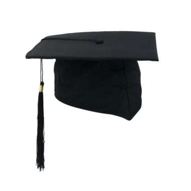 Jual Topi Coach Terbaru \u0026 Original 