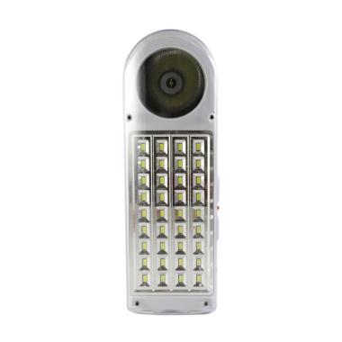 Surya SQL L4301 Lampu Emergency