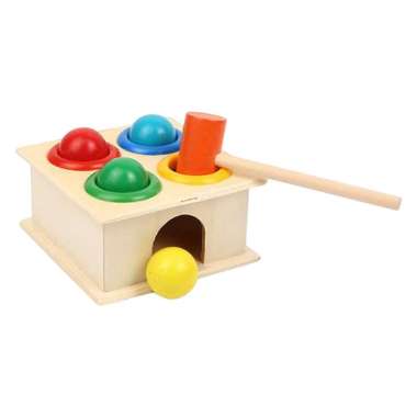 Jual Chair For Toddler Terbaru Harga Murah Blibli Com