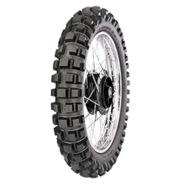 Ban Motor IRC GS 45 90/90 ring 14 Tube Type