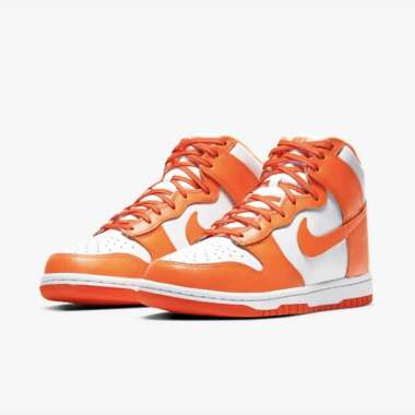 nike_nike_dunk_high_syracuse_full04_ovf 
