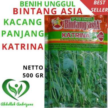 Bibit Kacang Panjang Terbaru Desember 2021 - Harga Murah u0026 Gratis 