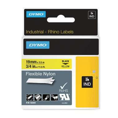 Jual Dymo Label Terbaru - Harga Murah | Blibli.com