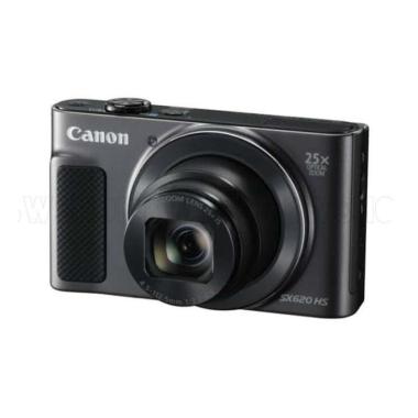 kamera canon sx620 powershoot harga