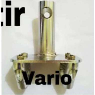 Trondol Vario Kuning