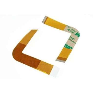LIDAH OPTIK OPTIC PS2 SLIM FLEXIBLE OPTIK PS2 SLIM SERI 7
