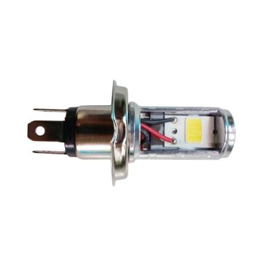Jual Bohlam Lampu Depan Motor Cb150r Terbaru Harga Murah Blibli Com