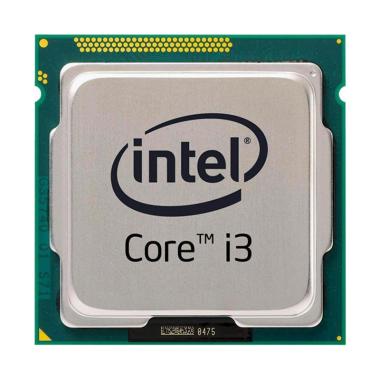 Daftar Harga Kunci Socket Intel Terbaru September 2020 Terupdate Blibli Com