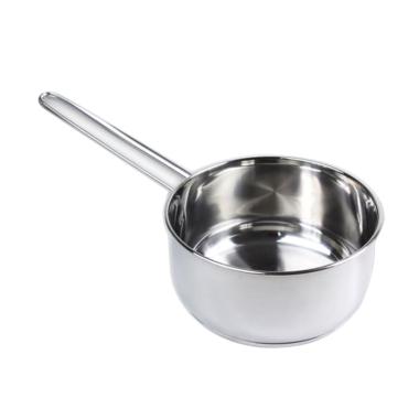 Krischef Panci Saus Peralatan Memasak