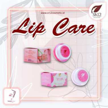 Pelembab Bibir Harga Termurah Juni 2021 Blibli