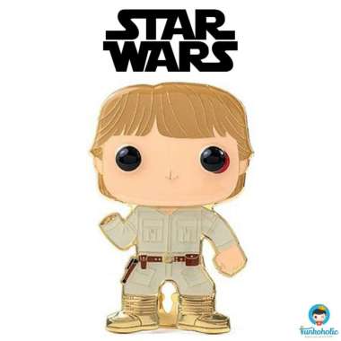 Funko POP! Retro Toys The Transformers - Soundwave #26