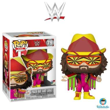 Jual Funko Pop Dragon Ball Super Saiyan 