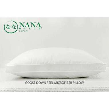 ugg side sleeper pillow