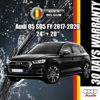 Mobil Audi Harga Terbaru Oktober 2021 Gratis Ongkir Blibli