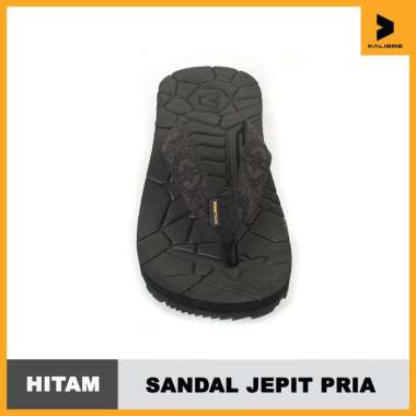 Kalibre Sandal Jepit Dominate 01 960055