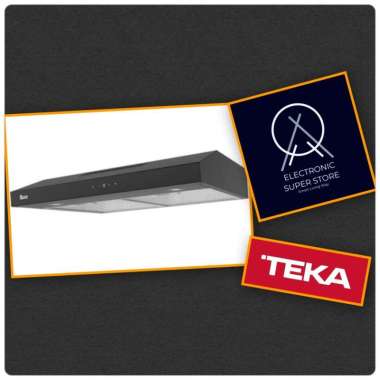 COOKER HOOD TEKA HGI-601B