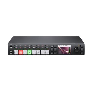 Blackmagic Design Atem Television Studio HD