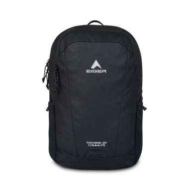 eiger backpack laptop