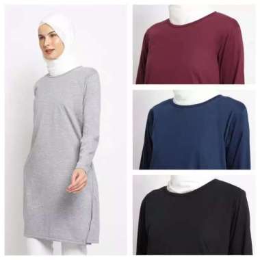 Desain Baju Tunik : Model Tunik Modern Pilih Sesuai Dengan Aktifitas Yang Dijalani : Sebab desain baju batik yang semakin beragam dan bervariasi dengan kombinasi model busana bawahan yang dinamis dan fleksibel sehingga anda bisa membentuk dan memilih model tunik batik.