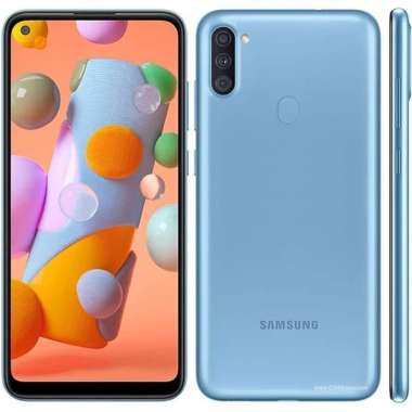 Ram hp samsung a11 clearance