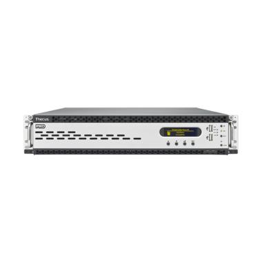 Thecus Rackmount N12000PRO Large Business NAS