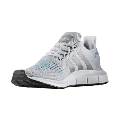 adidas Originals Swift Run Sepatu Lari Pria CG4108