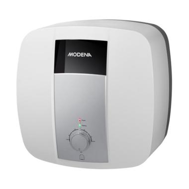 Modena ES 30D Pemanas Air Listrik