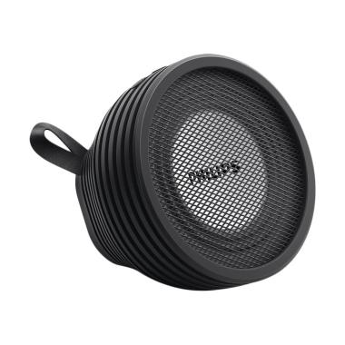 Speaker Bluetooth Philips Jual Produk Terbaru Juli 2020 Blibli Com