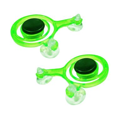 Aimons Touch Screen Mobile Joystick Game Controller for Smartphone